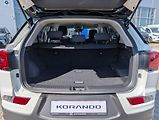 KGM Korando (2026) - náhled 9