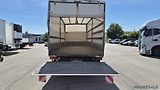 Iveco EUROCARGO ML120E18P E5 + čelo - náhled 4