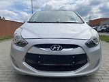 Hyundai ix20 1.6 CRDi, PREMIUM, PANORAMA!! - náhled 11