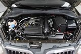 Škoda Yeti 1.2 TSI 81kW *OFFROAD ACTIVE* - náhled 27