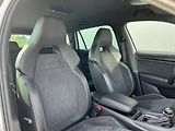 Škoda Kodiaq 2.0TDi 147kW SPORTLINE 4x4 DSG - náhled 35