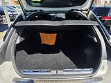 Citroën DS5 2 0 HDI Panorama Automat  - náhled 23