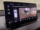 Škoda Enyaq 80 LED Matrix Assist Tepelko - náhled 33