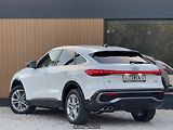 Audi Q5 (2025) Sportback 40TDI Quattro S-Line - náhled 6