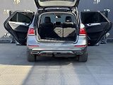 Mercedes-Benz GLE (2017) 350D 190kW 4M, AIRMATIC, 360°  - náhled 11