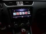 Škoda Octavia 1,8 TSI 132kW DSG Style LED - náhled 24