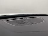 Volvo XC90 (2026) T8 AWD Plug-in BRIGHT PLUS 7m - náhled 37