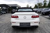 Mercedes-Benz Třídy E E 53 AMG 4Matic+/440PS - náhled 4