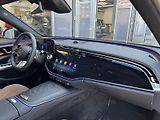 Mercedes-Benz Třídy E 220 d 4MATIC AMG Line Panorama - náhled 15