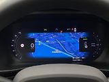 Volvo XC40 PURE ELECTRIC RECHARGE CORE - náhled 33