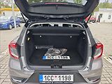 Renault Captur 1,3 TCe140  Techno - náhled 12