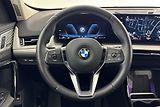 BMW X1 xDrive23d - náhled 20