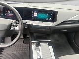 Opel Corsa (2025) 1,2 GS Benzin 100K AT8 - náhled 10