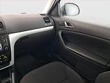 Škoda Yeti (2013) Ambition 2.0 TDI, 4X4 - náhled 8