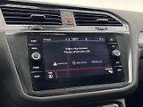 Volkswagen Tiguan Elegance 4Motion DSG - náhled 26