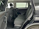 Volkswagen Tiguan Allspace (2022) Life 1.5 TSI 110kW - náhled 8