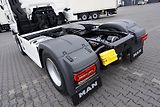 MAN TGX (2023) 18.510 / EURO 6 / GX / ACC / I - náhled 33