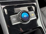 Volkswagen Tayron (2025) R-Line 2.0 TDI 142kW 4Motion D - náhled 32