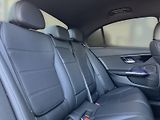 Mercedes-Benz Třídy C 200 4MATIC Avantgarde - náhled 17