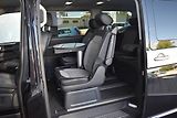 Volkswagen Multivan (2023) 2.0TDI 150kW DSG 4x4, LED, taž - náhled 13