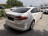 Ford Mondeo (2020) 2.0hev,VIGNALE,MASÁŽ  - náhled 40