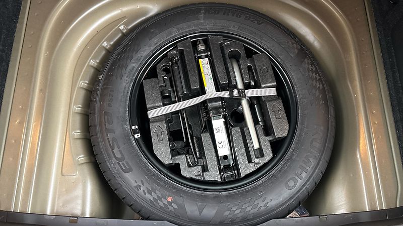 Škoda Octavia 2.0 TDI DSG Ambition Combi - fotka 20 z 23