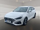 Hyundai i30 1,0 TGDI 120 Smart - náhled 2