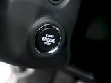 Škoda Fabia (2025) TOP SELECTION 1.0TSI 70KW - náhled 33