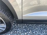 Seat Ateca 2.0TDi 190PS 4x4 DSG F1 LED 1A - náhled 22