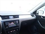 Škoda Rapid (2015) 1.6 TDI, Tempomat - náhled 8