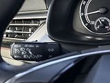 Škoda Kamiq (2023) 1.0 TSI Style - náhled 18