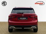 MG ZS (2025) 1,5 DVVT - ELEGANCE*Akce - náhled 4