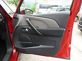 Citroën C4 Picasso 1,2 PureTech 110 MAN  SpaceTou - náhled 29