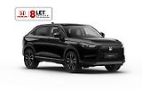 Honda HR-V (2026) 1.5 eHEV Elegance MR27 - náhled 1