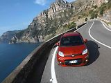 Fiat Panda 1,2