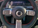 Smart Ostatní (2026) BRABUS - náhled 8