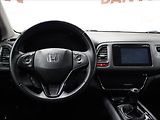 Honda HR-V 1,5 i-VTEC Elegance - náhled 28