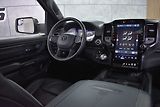 Dodge RAM 5.7 HEMI*LIMITED*AIR*LPG*ČR 1M - náhled 8