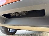 Seat Leon FR 1,5 TSi/96kW - LED,TZ,..... - náhled 58