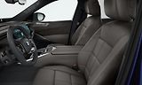 BMW X5 40 xDrive - náhled 3