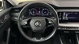Škoda Octavia 2.0 TDI DSG Ambition Combi - náhled 9
