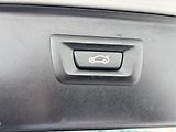 BMW Řada 5 (2011) 3.0D XDRIVE, 190kW, REZERVACE - náhled 22