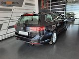 Volkswagen Passat Variant (2023) 2.0 TDI (110kW/150k) DSG, Busi - náhled 1