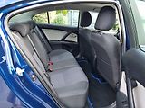 Toyota Avensis (2016) 1.8 COMFORT,KAMERA,ALU - náhled 19