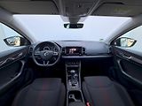 Škoda Karoq (2020) 1.5 TSI 110kW DSG Style - náhled 9