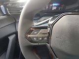 Peugeot 308 (2026) SW ALLURE  1.5 HDI rezervace - náhled 18