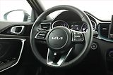 Kia XCeed (2026) 1.6 T-GDI, STEEL EDITION - náhled 8