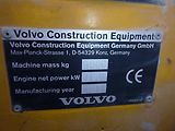 Volvo (2011) L40 nakladač - náhled 8