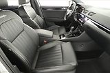 Škoda Superb (2021) Laurin&Klement 2.0 TDI - náhled 7