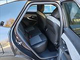 Peugeot 3008 (2026) BUSINESS Hybrid 145 e-DCS6 - náhled 6